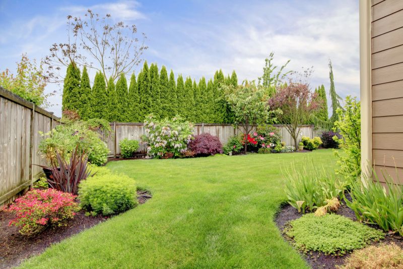 Landscape Remodeling in Ventura County, CA