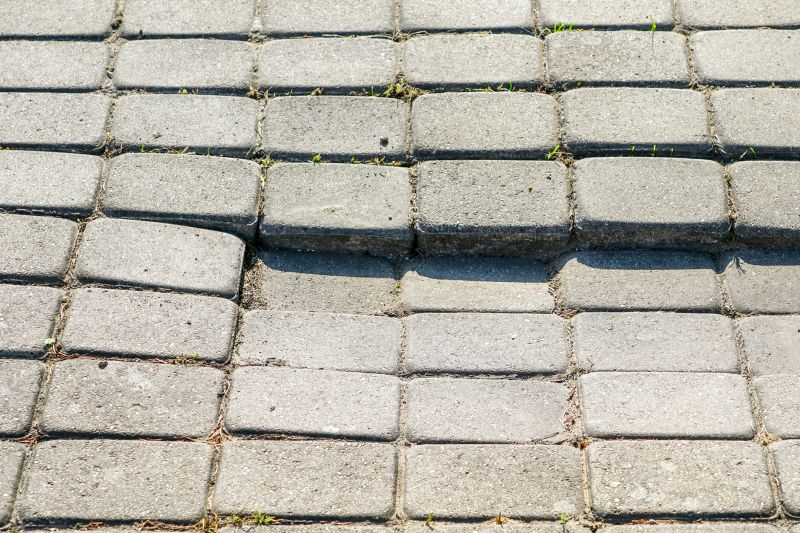 Pavers Hardscaping in Norwalk, CT